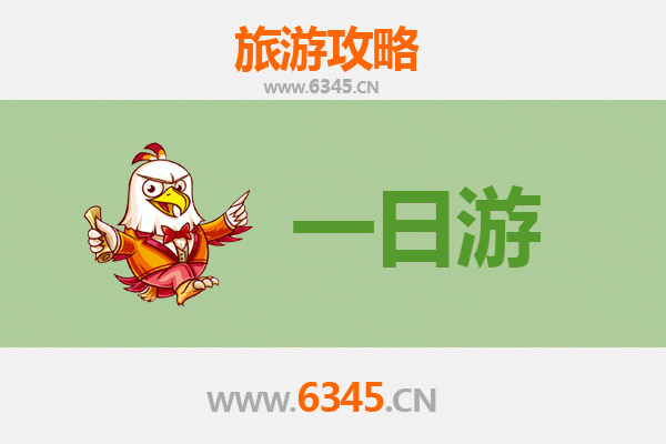 宜昌自驾一日游攻略：山水奇境与人文风情的完美邂逅